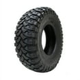 thumbnail image 1 of RBP Repulsor M/T LT33/12.50R18 118Q, 1 of 3