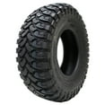 thumbnail image 1 of RBP Repulsor M/T Mud Terrain LT35X13.50R26 118Q E Light Truck Tire, 1 of 8