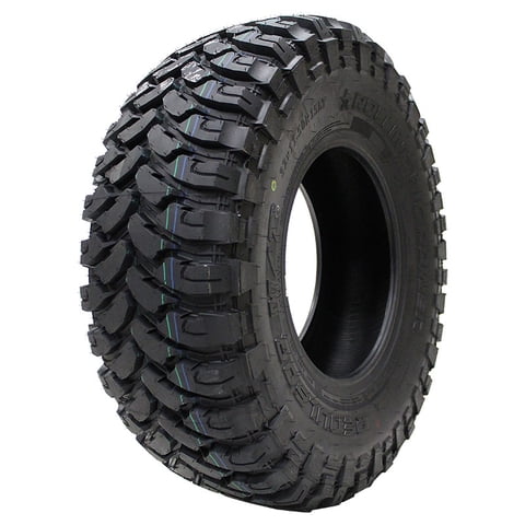 RBP Repulsor M/T Mud Terrain LT33X13.50R26 107Q E Light Truck Tire simolary.com 13 RBP Repulsor M/T Mud Terrain LT33X13.50R26 107Q E Light Truck Tire Simolary simolary.com 13