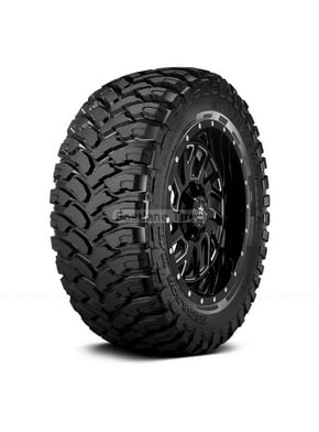 305/70R16 Tires in 16