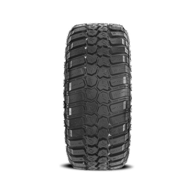RBP Repulsor M/T RX 33X12.50R20 E/10PR BSW Sansujyuku sansujyuku.com