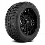 RBP Repulsor MT RX Mud Terrain LT35X13.50R20 124Q E Light Truck Tire Simolary simolary.com 8