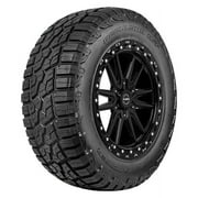 RBP Repulsor R/T 33X13.50R24 All Terrain Tire - 33X13.50R24 102Q F/12PR