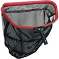 thumbnail image 1 of RBRB Red Baron 20-Inch Professional Leaf Rake, Rag Bag Model, 1 of 2
