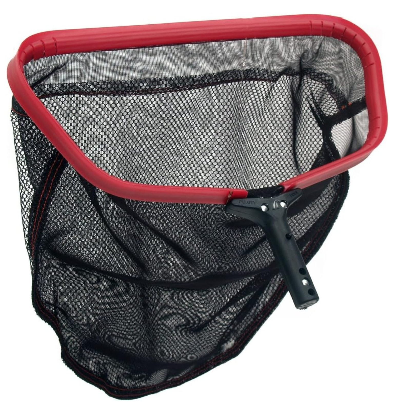 RBRB Red Baron 20-Inch Professional Leaf Rake, Rag Bag Model - Walmart.com