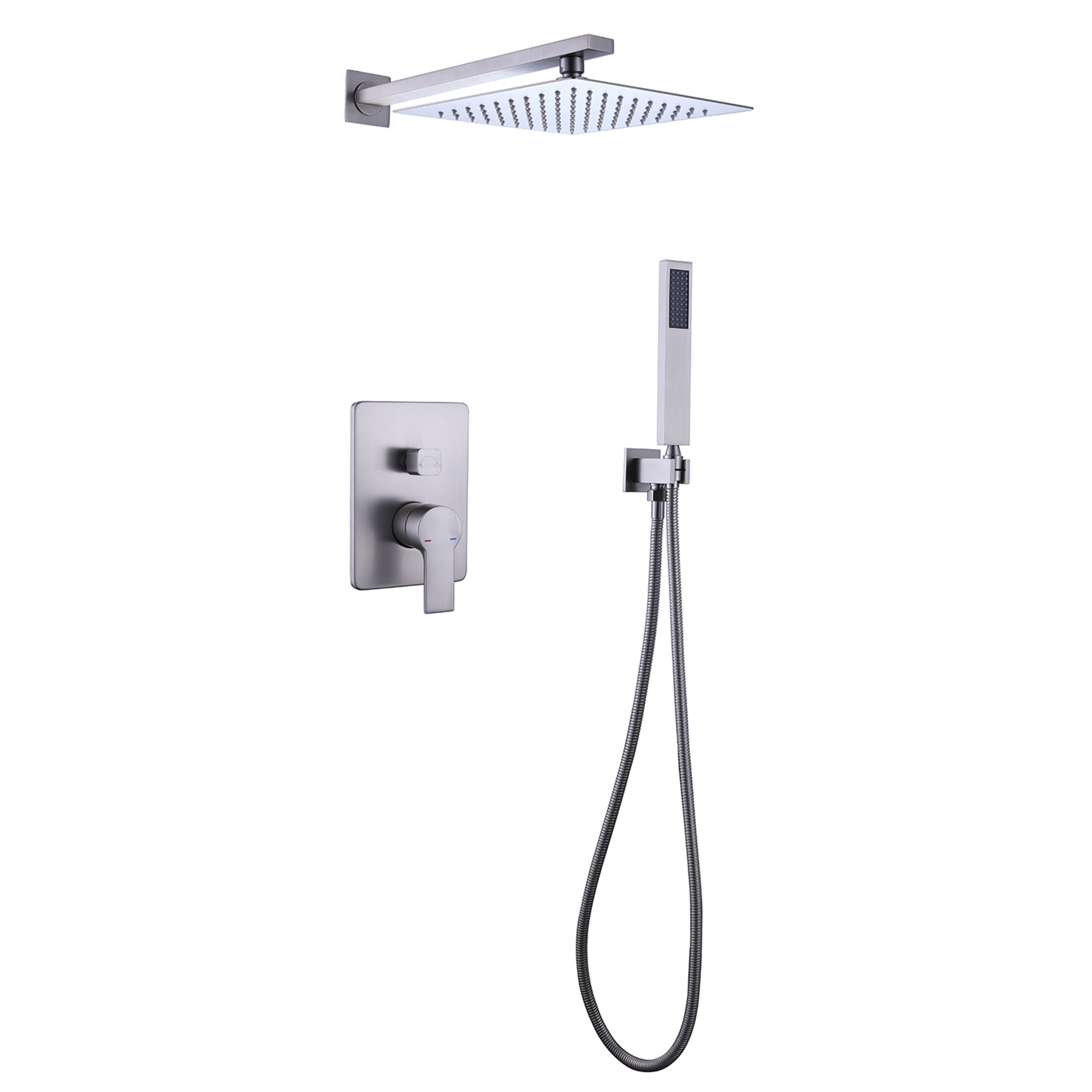 https://i5.walmartimages.com/seo/RBROHANT-Pressure-Balanced-Wall-Mounted-Shower-System-with-Rough-in-Valve-10-inch-Brushed-Nickel_3ae9d4e4-dbf2-4884-9127-3ee816cab13b.18f75d80c26b275c7d1a998ecd3ac208.jpeg