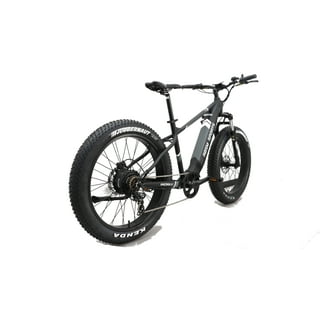 Radmini electric fat bike hotsell
