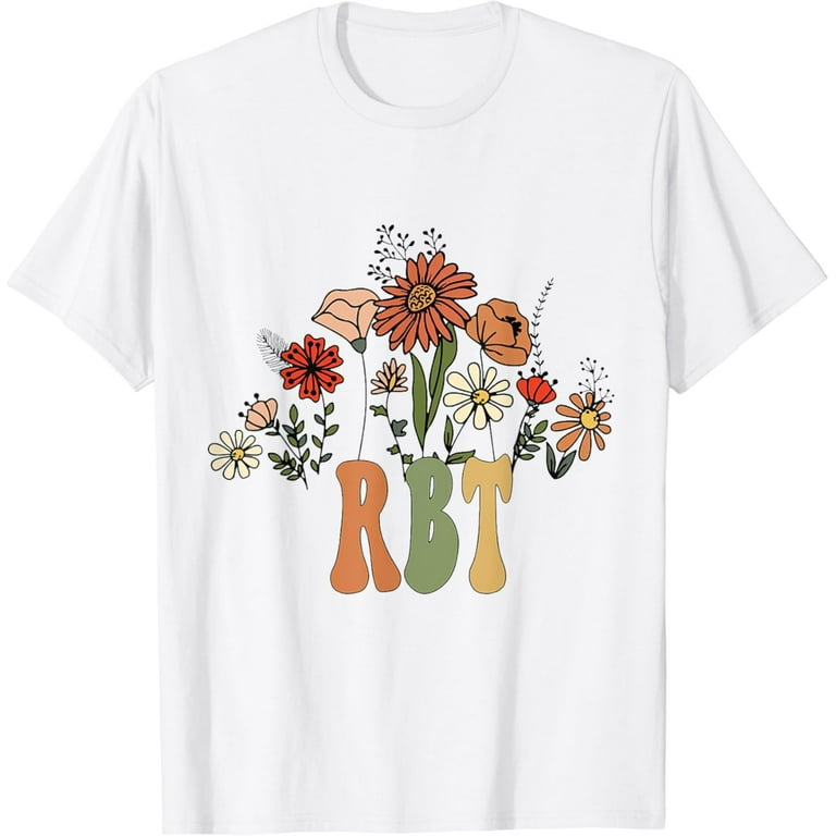 Plant These Save The Bees Shirt Vintage Retro Plant These Save The Bees Shirt Vintage Retro