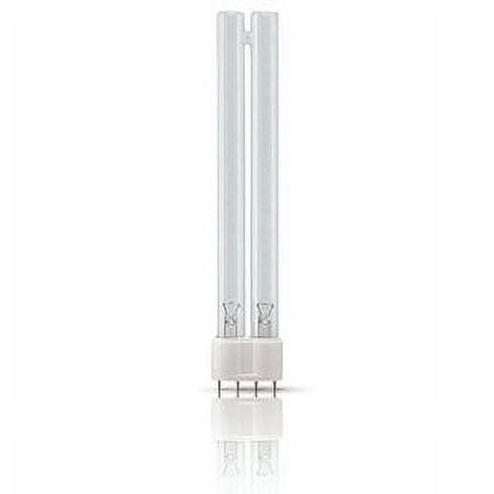 RBULB1/C Equivalent Lamp Replacement Bulb