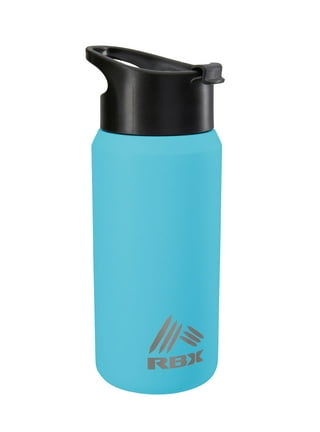 https://i5.walmartimages.com/seo/RBX-Active-20-Oz-Stainless-Steel-Insulated-Water-Bottle-With-Flip-Top-Lid_cc2e3e0c-7858-4f5c-ae10-e73f9e0c41a3.e31a8077492476b44d78277c68da9b83.jpeg?odnHeight=432&odnWidth=320&odnBg=FFFFFF