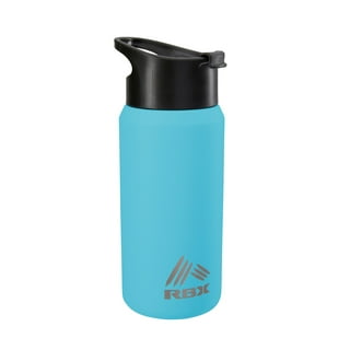 https://i5.walmartimages.com/seo/RBX-Active-20-Oz-Stainless-Steel-Insulated-Water-Bottle-With-Flip-Top-Lid_cc2e3e0c-7858-4f5c-ae10-e73f9e0c41a3.e31a8077492476b44d78277c68da9b83.jpeg?odnHeight=320&odnWidth=320&odnBg=FFFFFF