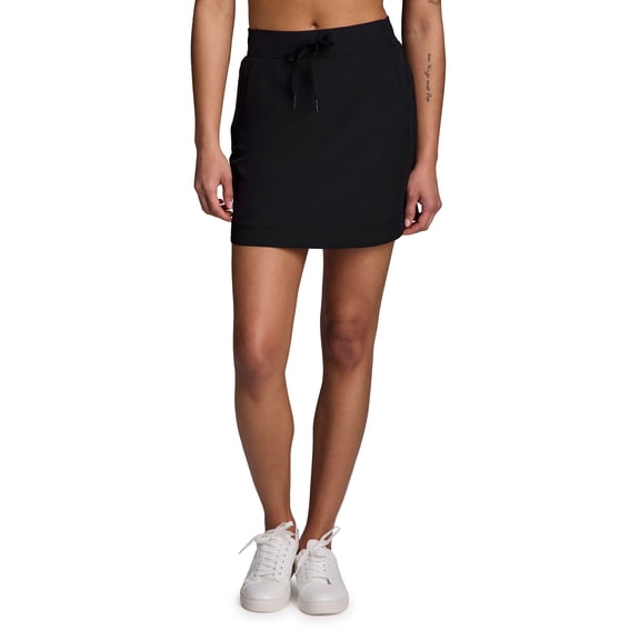RBX Active Active Fashion Rounded Hem Skort