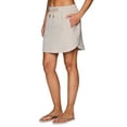 thumbnail image 1 of RBX Active Active Fashion Rounded Hem Skort, 1 of 5