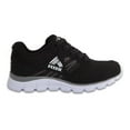 thumbnail image 1 of RBX Active Boys Color Block Lightweight Gym Shoe, 1 of 4
