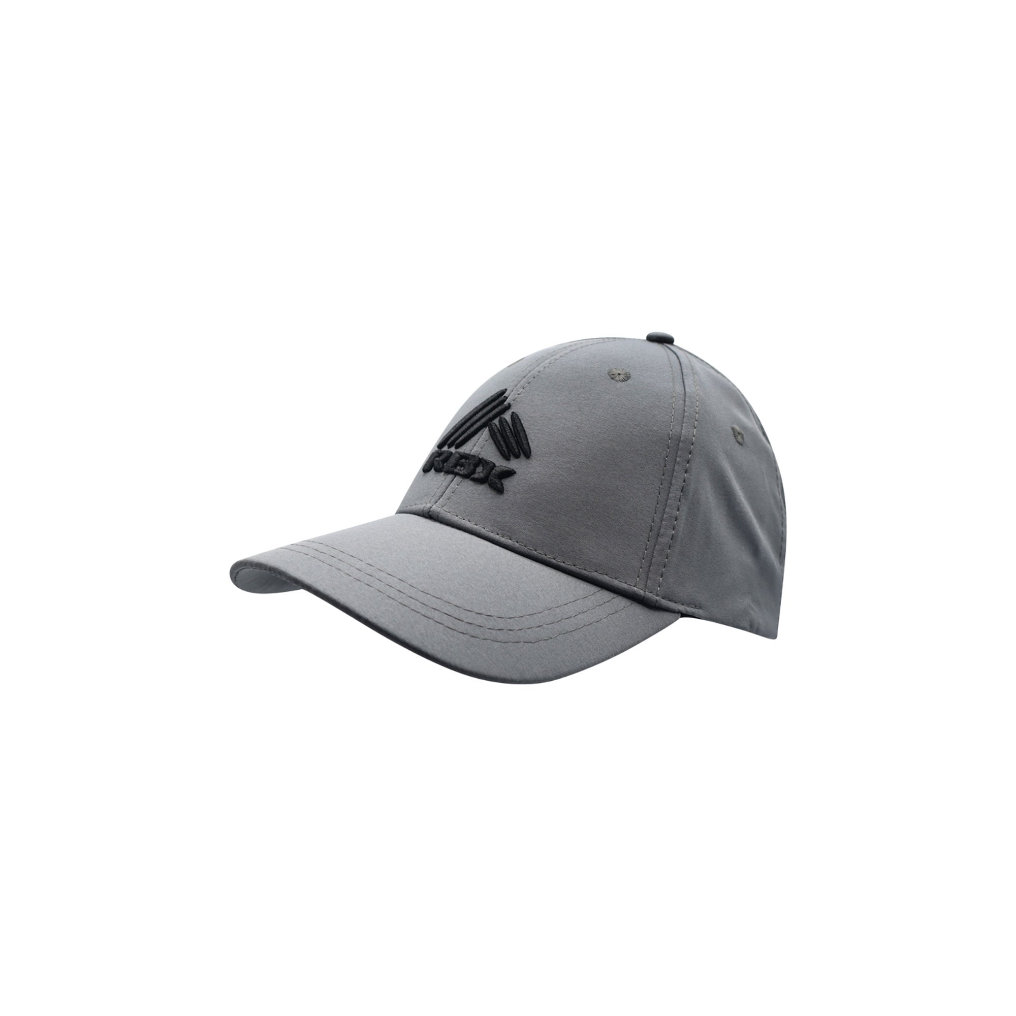 RBX Active Embroidered Logo Lightweight Snapback Baseball Running Hat -  Walmart.com