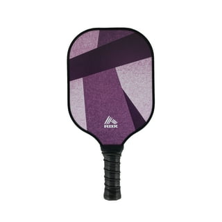 Shop Holiday Deals on Pickleball Paddles 