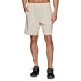 thumbnail image 1 of RBX Active Men's 9" Ripstop Workout Basketball Shorts, 1 of 4