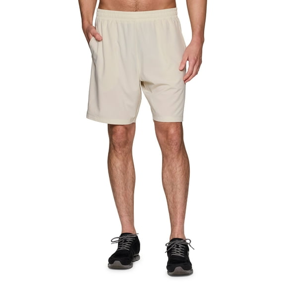 RBX Active Men's 9" Ripstop Workout Basketball Shorts