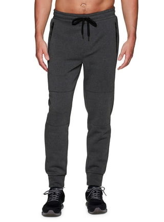 RBX Mens Pajamas and Robes in Mens Clothing Walmart