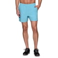 thumbnail image 1 of RBX Active Men's Athletic Fit Woven Running Shorts, 1 of 4