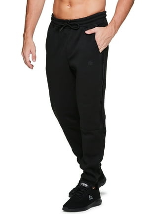 RBX Mens Pajamas and Robes in Mens Clothing Walmart
