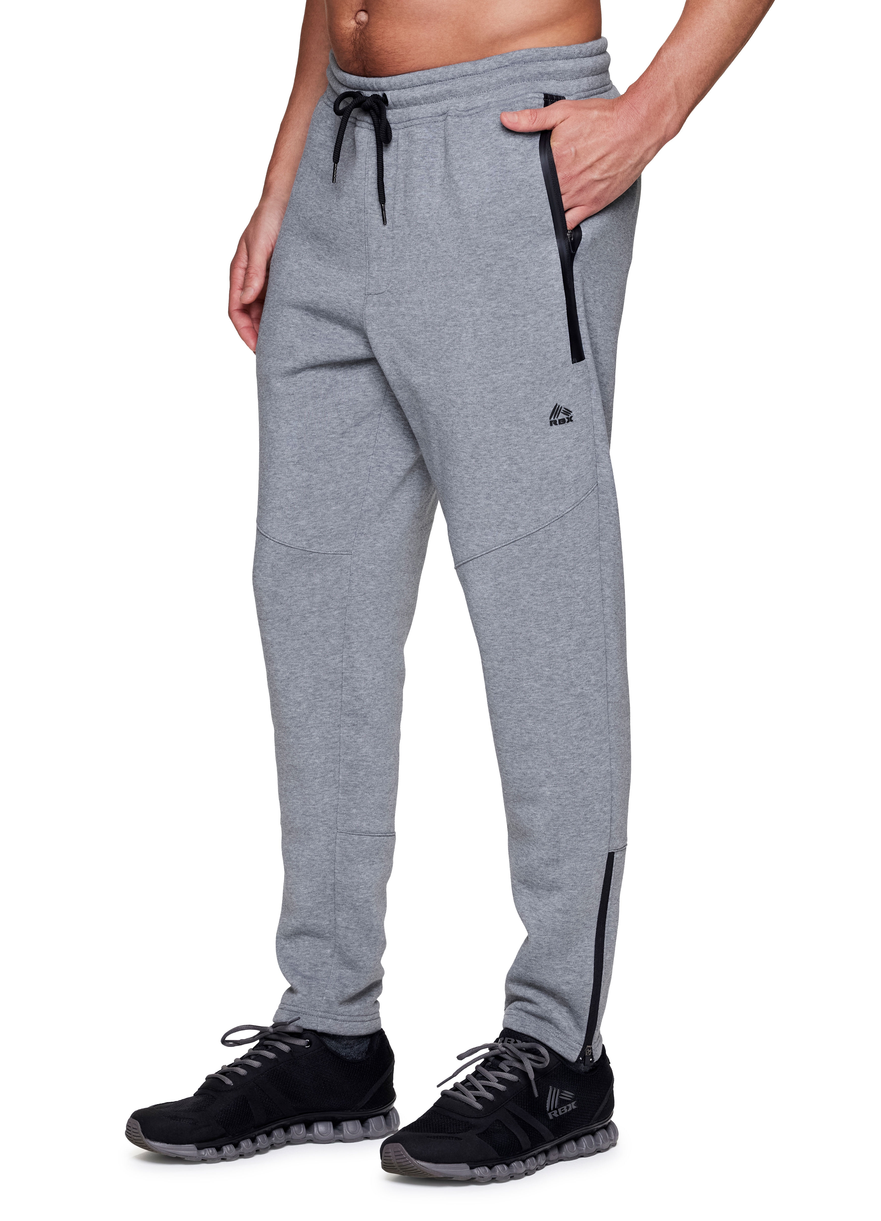 RBX - Activewear, Joggers & Sweatpants