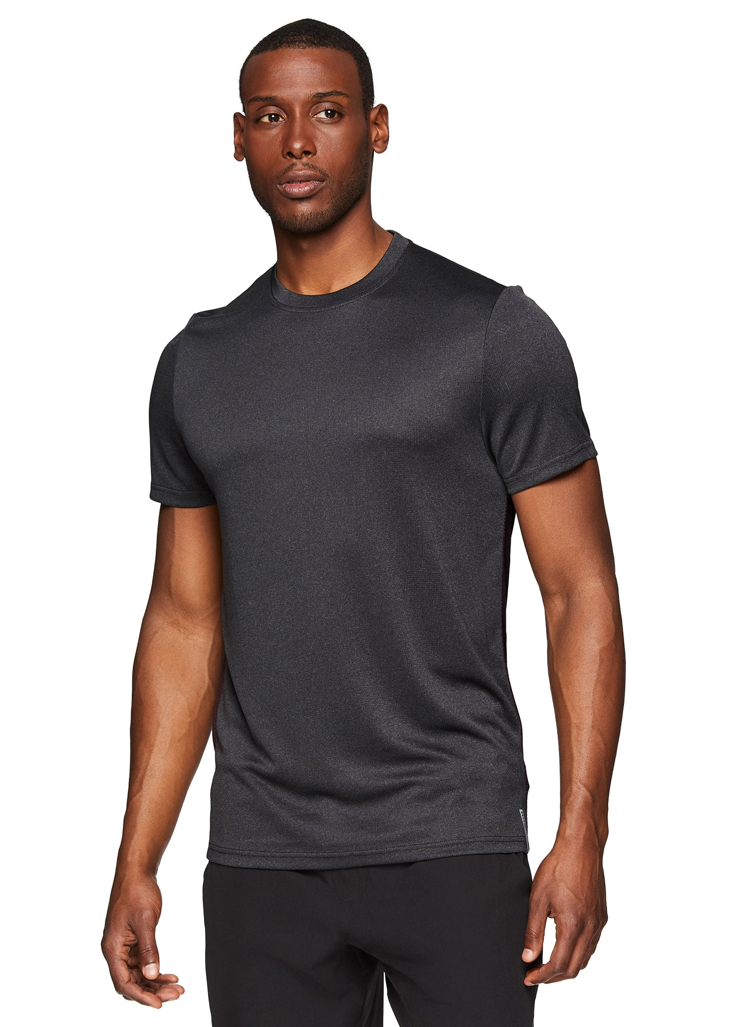 Under armour mesh back cheap shirt