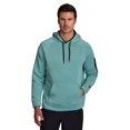 thumbnail image 1 of RBX Active Men's Fleece Workout Athletic Pullover Hoodie, 1 of 4