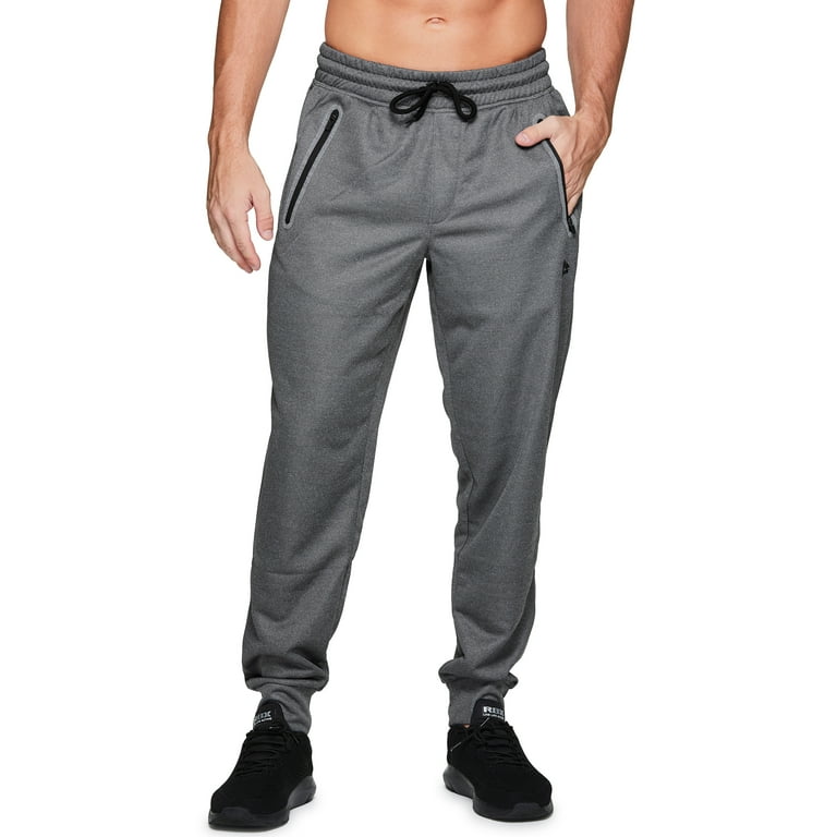 Rbx pants deals jogger tapered