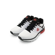 レビュー Review Basic ベイシック RB 9078 9' #7-8 rb81-