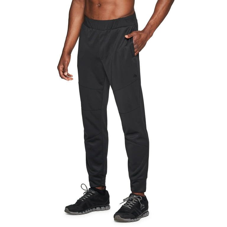 Rbx mens joggers clearance