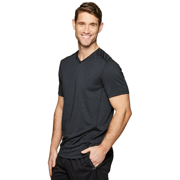 walmart gym shirts