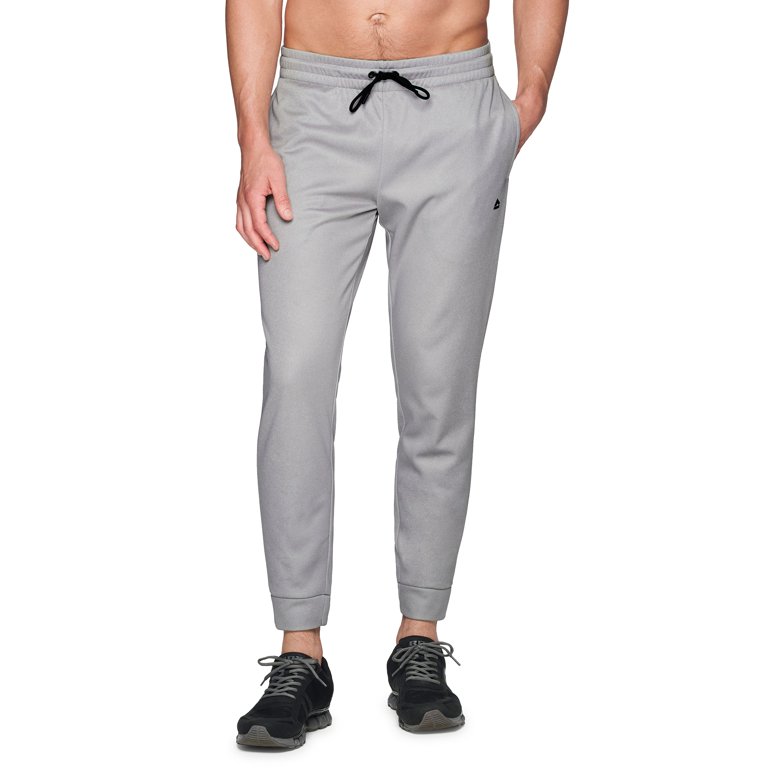 Rbx fleece sale joggers