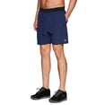 thumbnail image 1 of RBX Active Men's Quick Drying Ripstop Workout Hiking Short with Pockets, 1 of 4