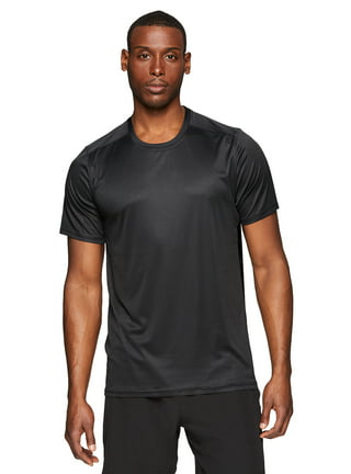 RBX Active Women's Short Sleeve Ventilated Mesh Athletic Performance  Workout T-Shirt : : Clothing, Shoes & Accessories