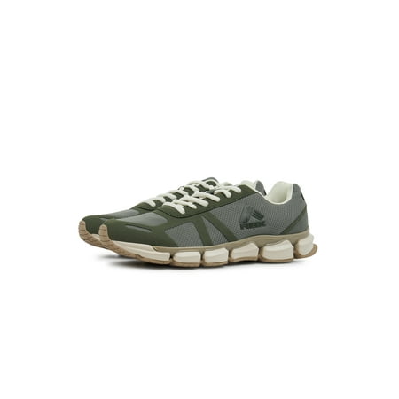 RBX Active Men's Sneaker Air Mesh Lightweight Training Shoe
