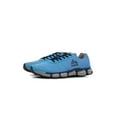 thumbnail image 1 of RBX Active Men's Sneaker Air Mesh Lightweight Training Shoe, 1 of 6