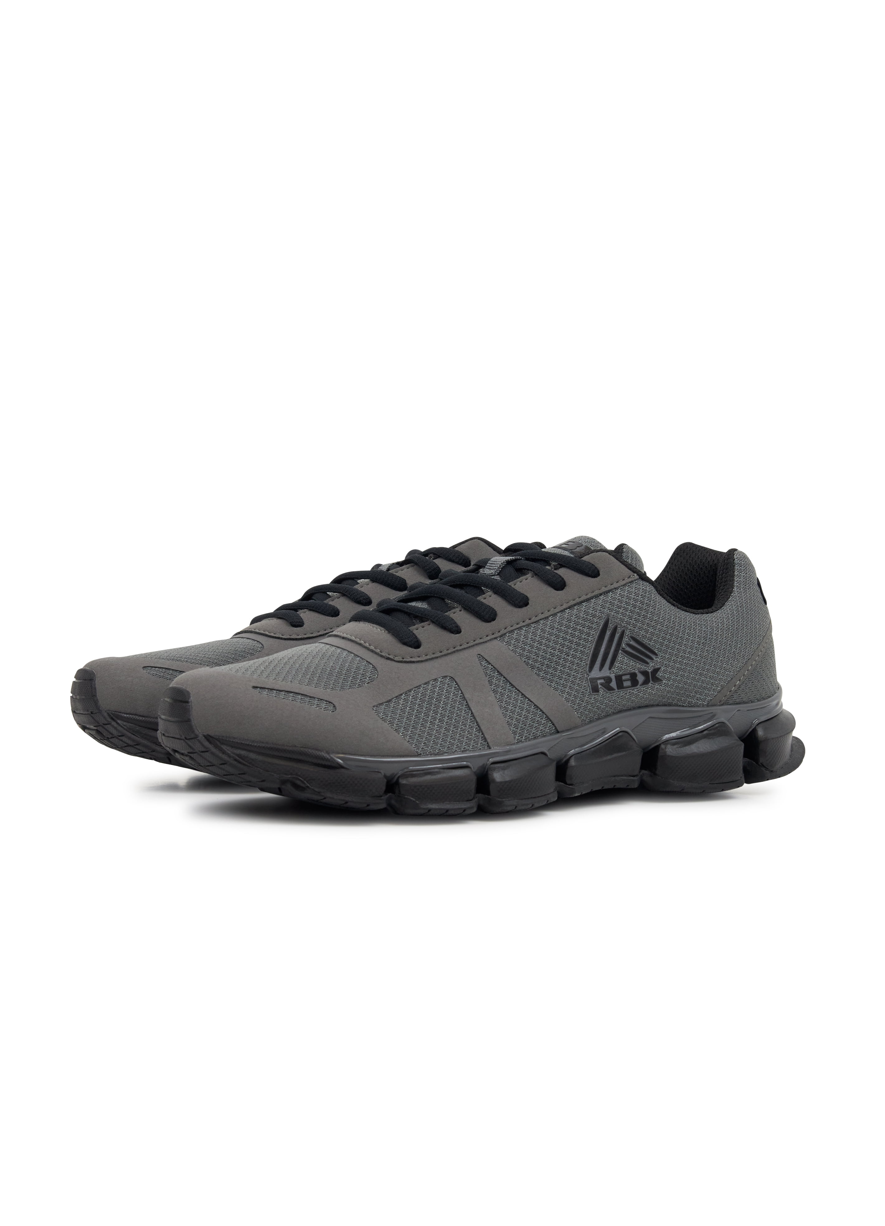 Are rbx shoes reebok sale