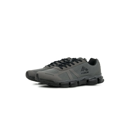 RBX Active Men's Sneaker Air Mesh Lightweight Training Shoe