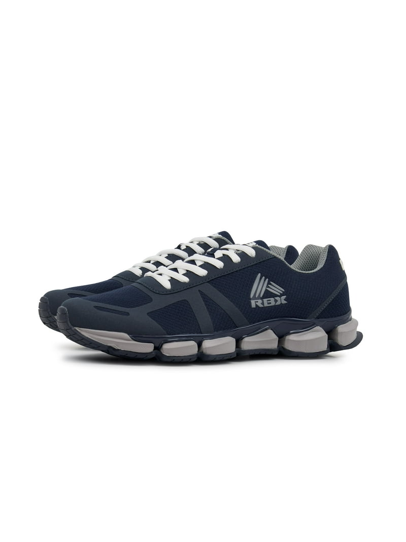 adidas gazelle silver green womens Adidas Original EQT CUSHION ADV Men's main image 0