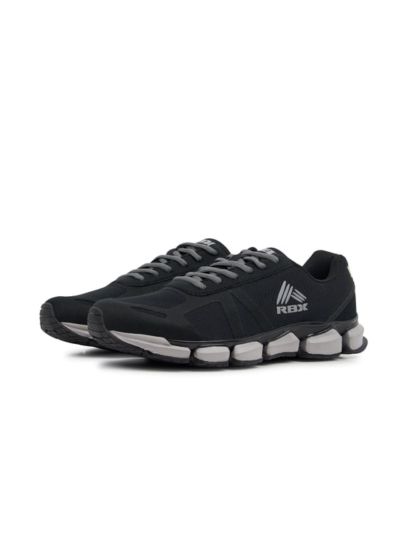 Active Men's Sneaker Air Mesh Lightweight Training Shoe