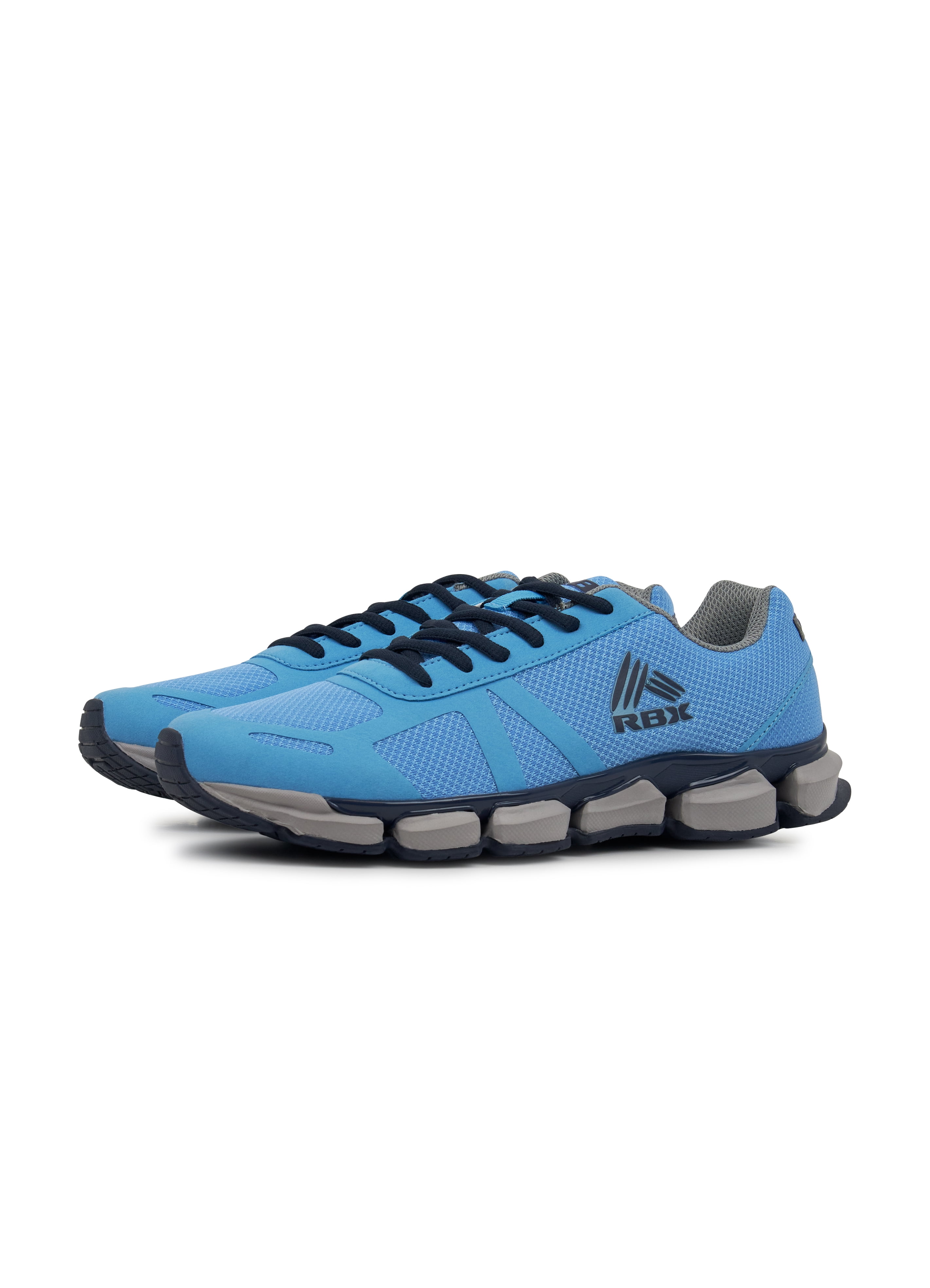 Rbx trainers deals