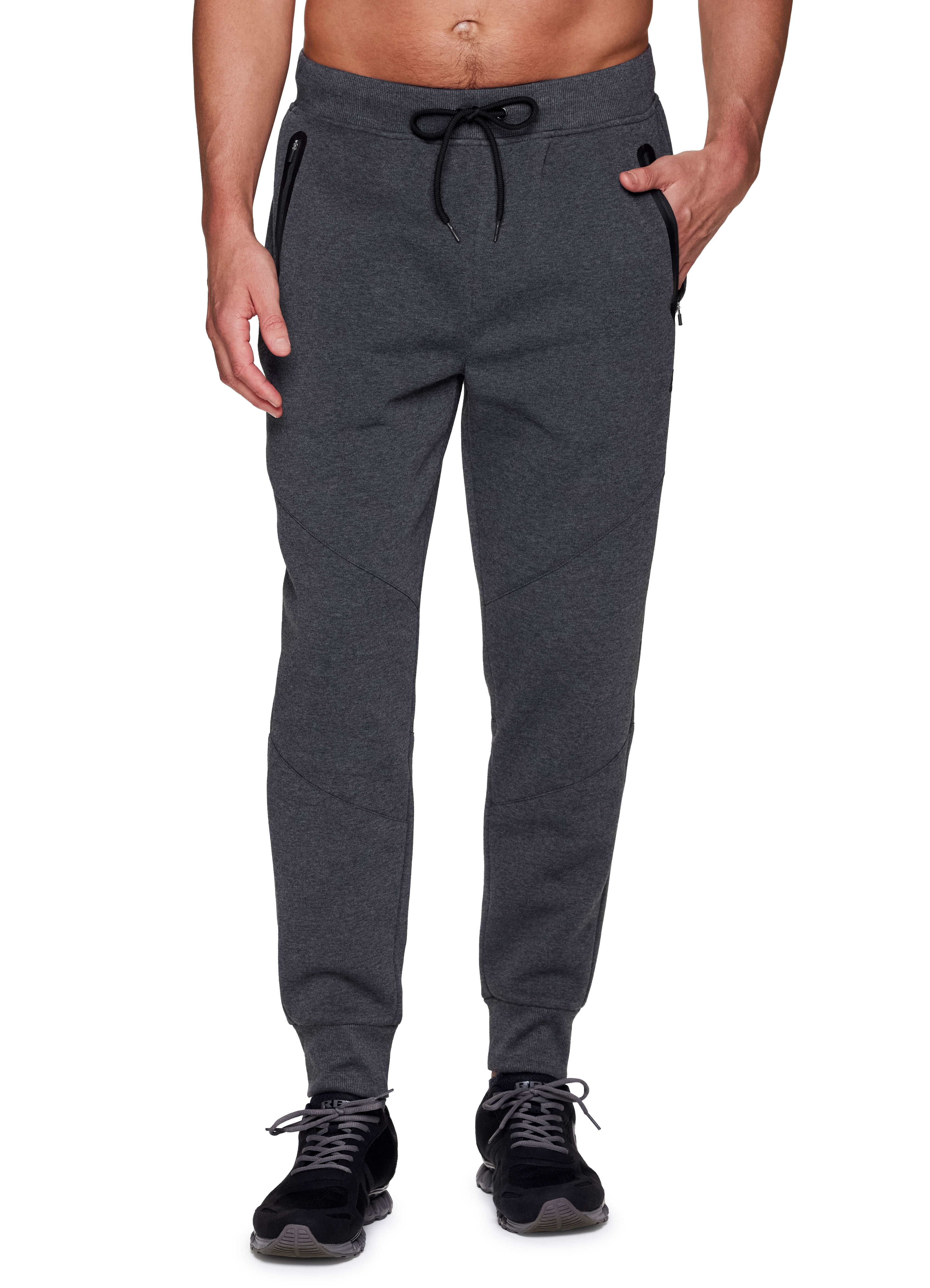 Rbx mens shop joggers