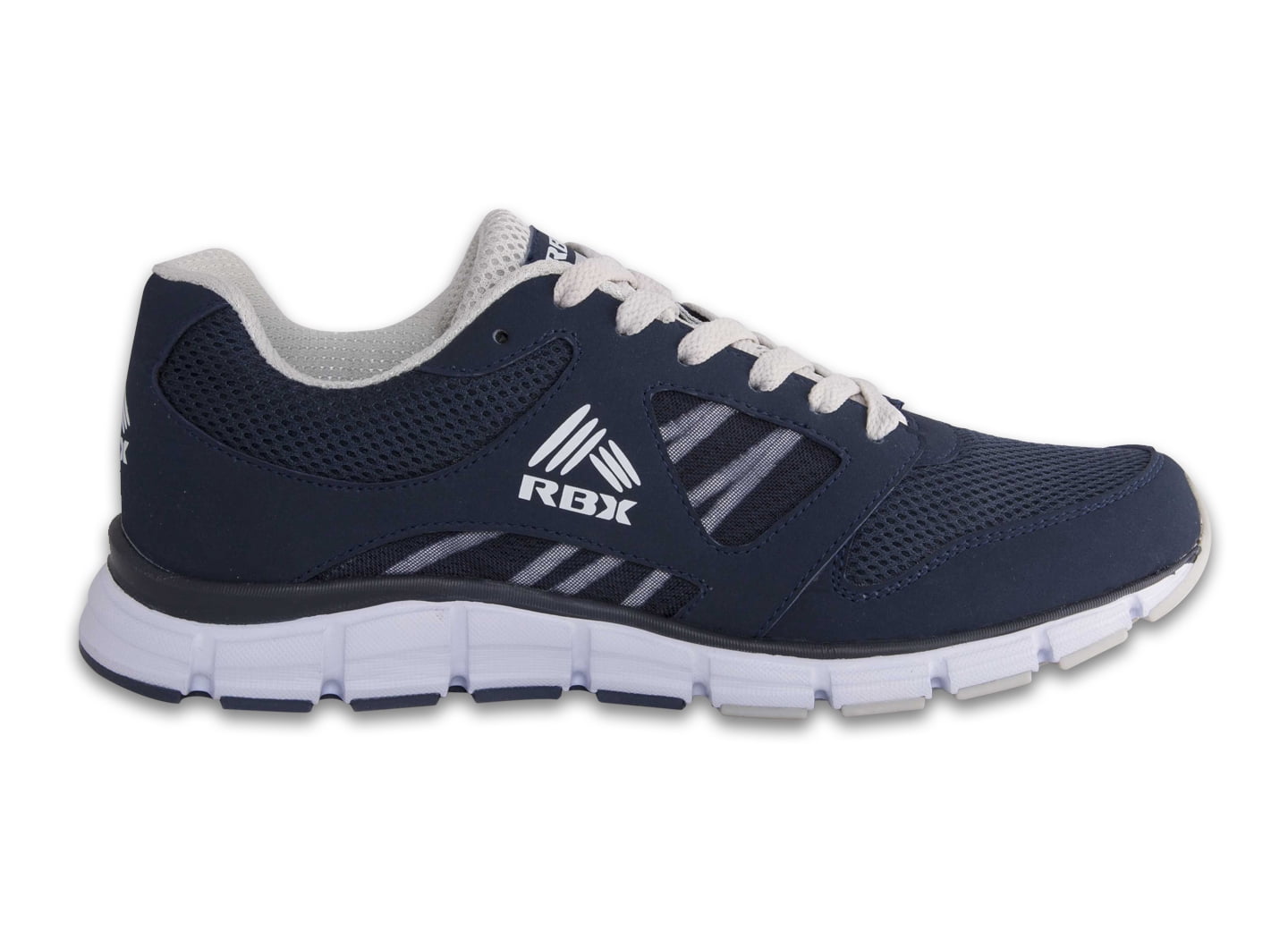 Rbx RBX Active Men's Traditional Mesh Ventilated Shoe - Walmart.com