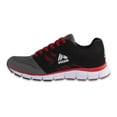 thumbnail image 1 of RBX Active Men's Traditional Mesh Ventilated Shoe, 1 of 4