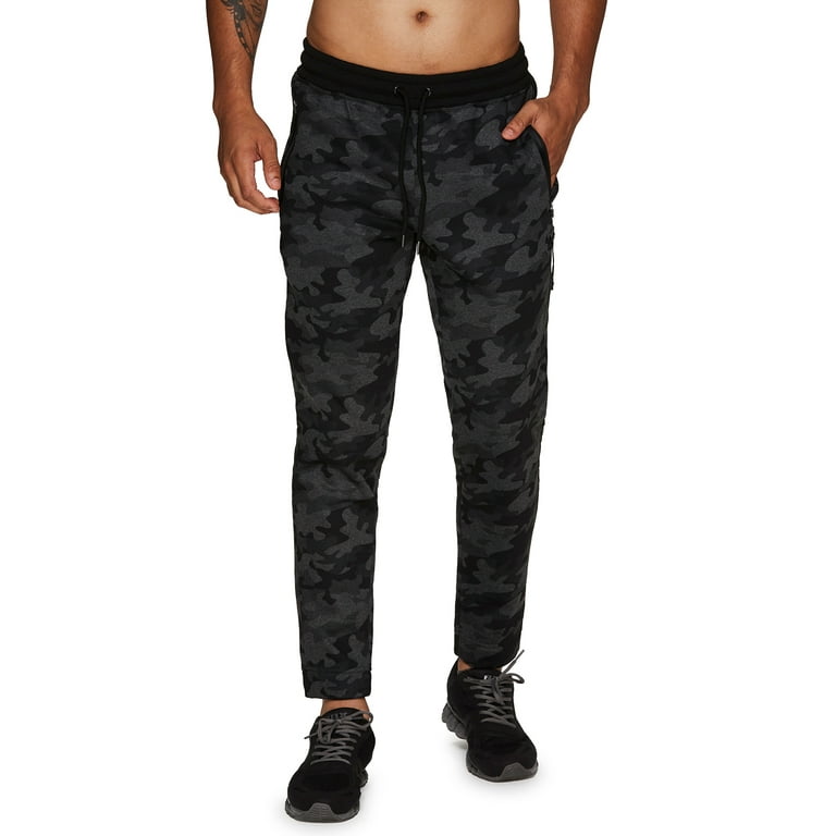 Rbx camo joggers clearance