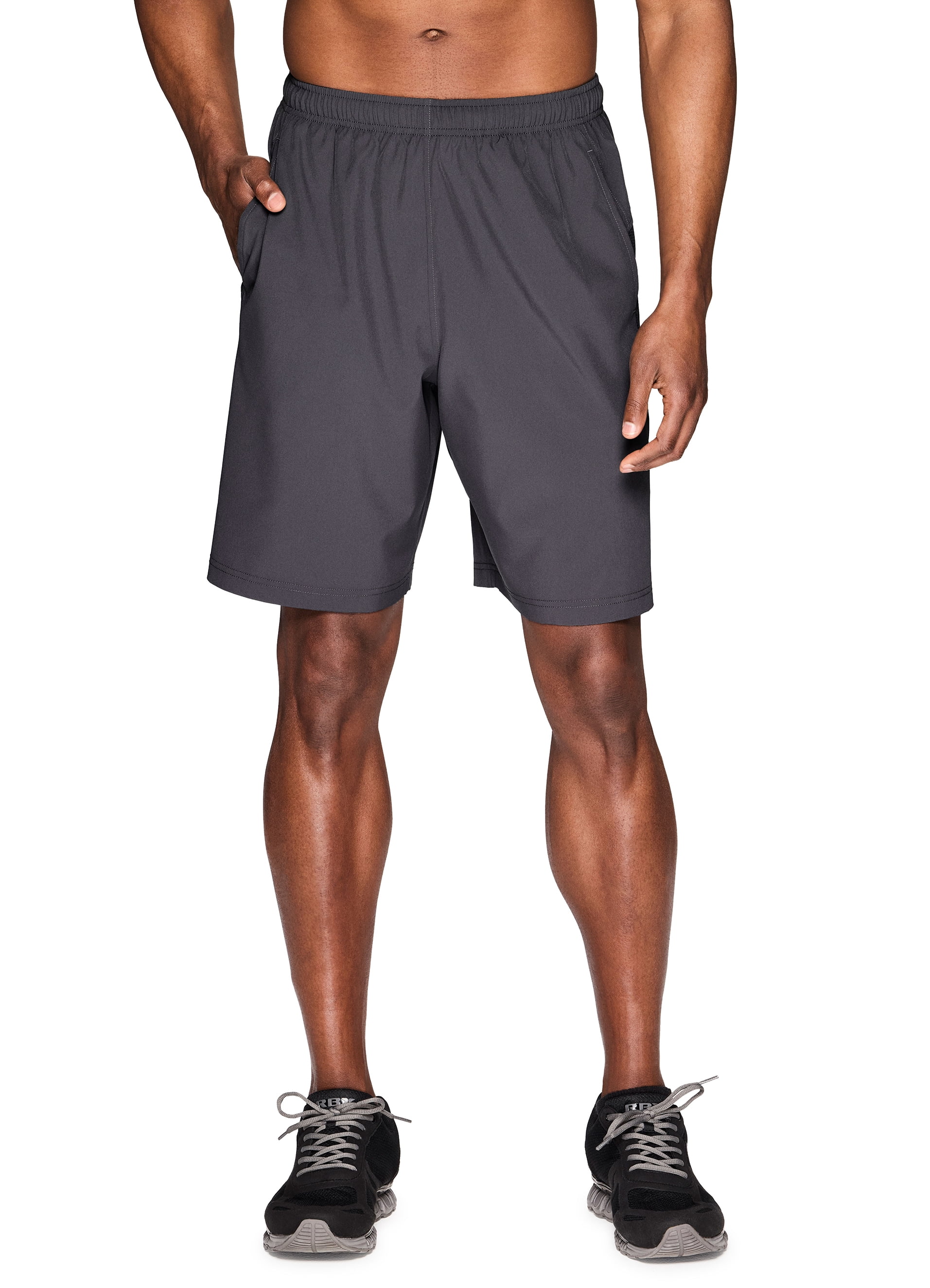 Men's RBX Short