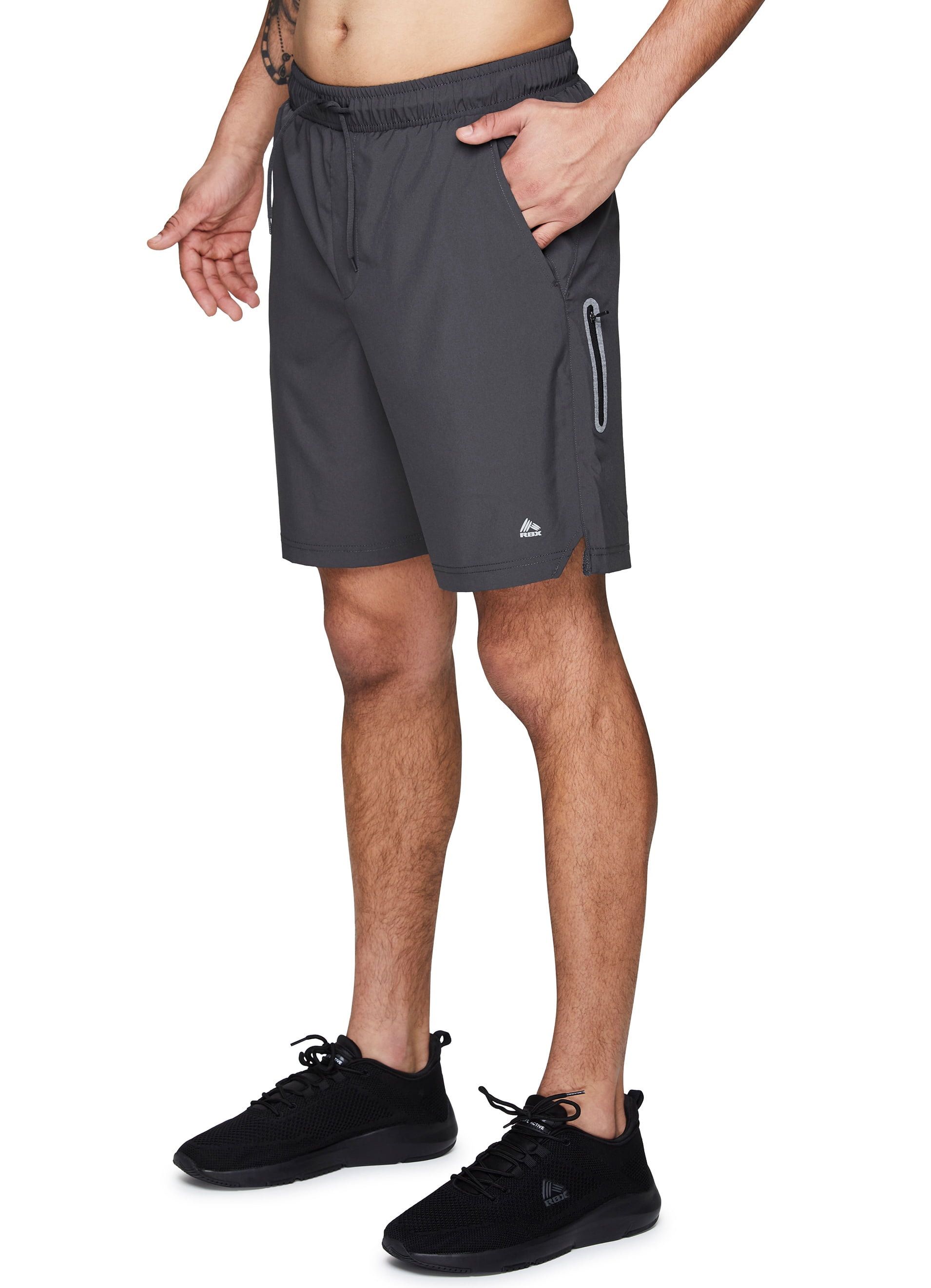 ウェア Side Pocket Basketball Short Black XL Buy Supreme Side Pocket Basketball Short 'Black' - SS25SH40