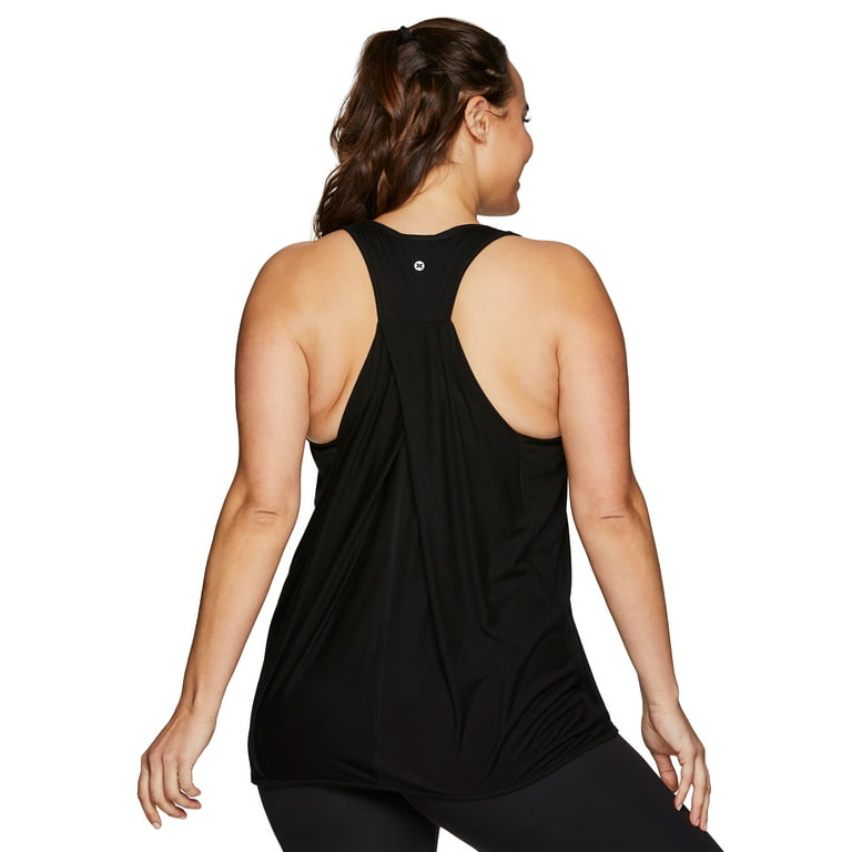 https://i5.walmartimages.com/seo/RBX-Active-Plus-Size-Women-s-Twist-Back-Soft-Relaxed-Tank-Top-Tunic_fed80061-9653-4c37-aa18-e9855821850c.8ccb8526da216ca429a981e8b2b6753d.jpeg?odnHeight=768&odnWidth=768&odnBg=FFFFFF