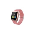 thumbnail image 1 of RBX Active Smartwatch, 1 of 1